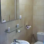 Hotel Hotel Konin 3*
