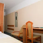 Hotel Konin Hotel