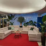 Hotel Konin Konin (Greater Poland)