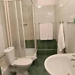 Hotel Konin 3*