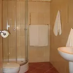 Hotel Konin Hotel Konin (Greater Poland)