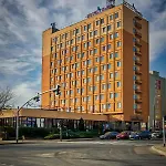 Hotel Konin Hotel Konin (Greater Poland)