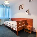 Hotel Hotel Konin Konin (Greater Poland)