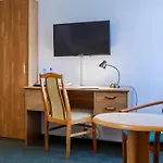 Hotel Konin Hotel