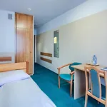 Hotel Konin Hotel