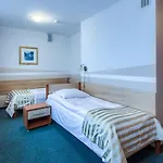Hotel Hotel Konin