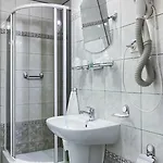 Hotel Konin