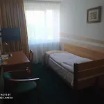 Hotel Konin מלון קונין