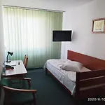 Hotel Konin מלון קונין