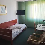 Hotel Konin 3*
