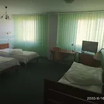 Hotel Konin Hotel