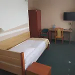 Hotel Konin Hotel