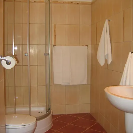 Hotel Konin Hotel Konin (Greater Poland)
