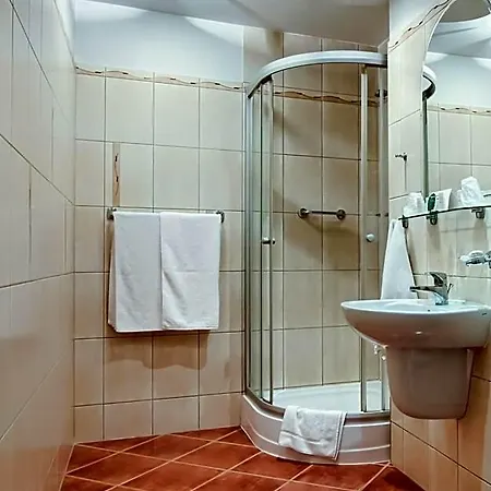 Hotel Konin